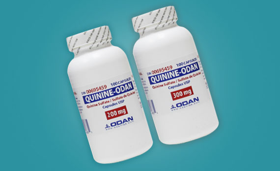 purchase affordable Quinine near me