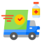 order online Quinine